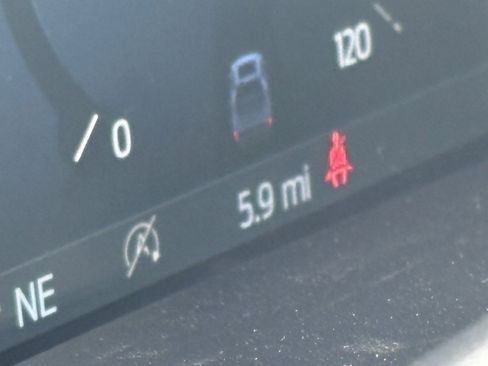 New 2026 Ford F150 XLT w/ FX4 Off-Road Package image 15