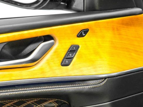 Used 2023 Jeep Grand Cherokee L Summit image 51