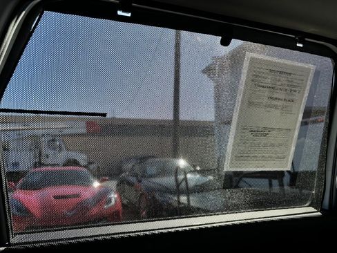 Used 2021 Kia Telluride SX w/ Nightfall Edition Package image 24