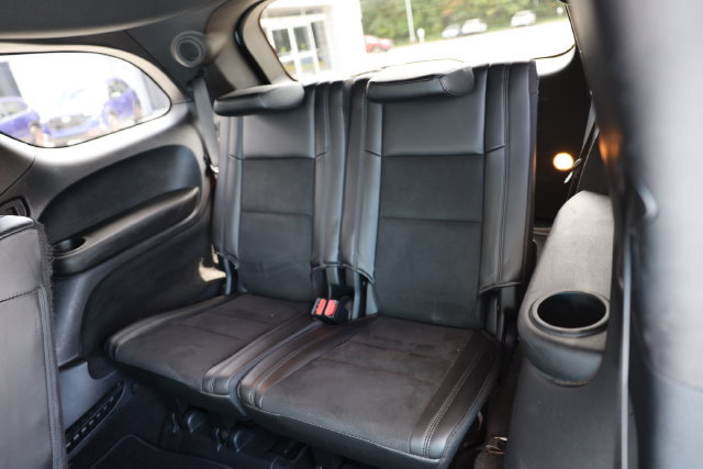 Used 2020 Dodge Durango GT AWD/4WD image 38