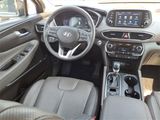Used 2020 Hyundai Santa Fe SEL w/ Convenience + Premium Package image 4
