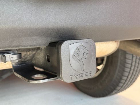 Used 2018 Jeep Wrangler Unlimited Sport S AWD/4WD image 8