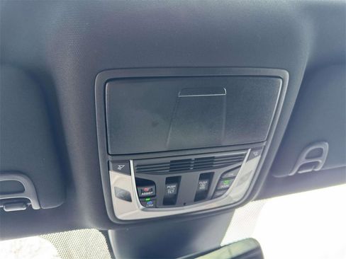 Certified 2023 Acura MDX A-Spec image 32