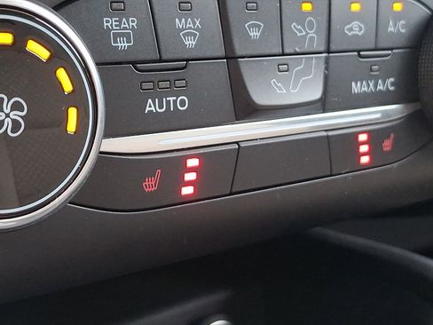 Used 2020 Ford Escape SE AWD/4WD image 26