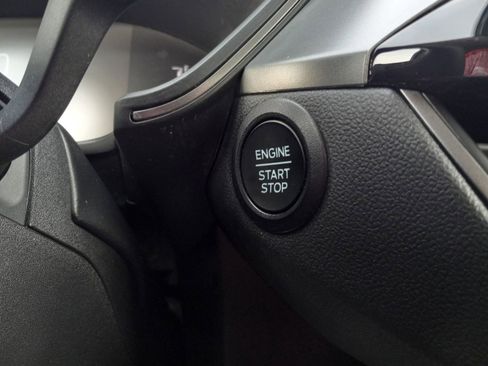 Used 2024 Ford Escape Active w/ Cold Weather Package FWD image 25
