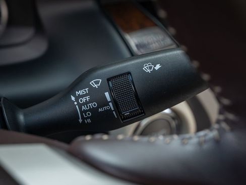 Used 2017 Lexus ES 350 image 31