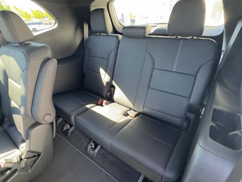 New 2026 GMC Acadia Elevation w/ Super Cruise Package image 10