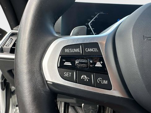 Used 2024 BMW 230i Coupe w/ Premium Package image 24