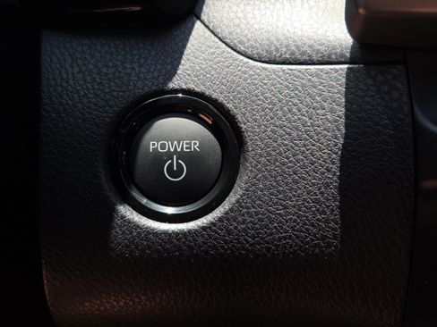Certified 2026 Toyota Camry SE FWD image 26