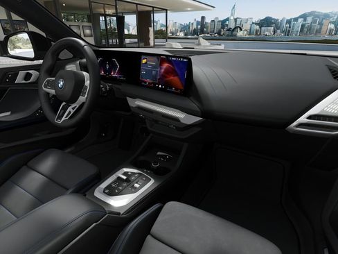 New 2027 BMW 228i FWD image 14