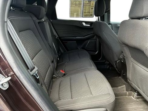 Used 2023 Ford Escape Active w/ Tech Pack #2 AWD/4WD image 19