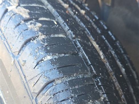 Used 2019 Jeep Grand Cherokee Altitude image 14