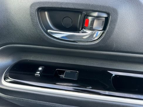 Used 2015 Toyota Prius C Two FWD image 21