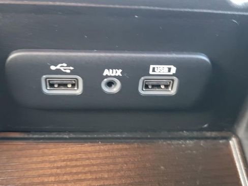 Used 2022 RAM 1500 Classic Warlock image 26