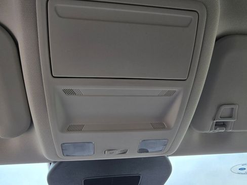 New 2026 Ford Escape Active FWD image 32
