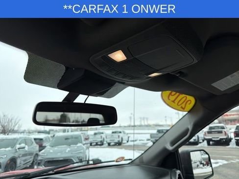 Used 2019 Ford F150 XLT w/ Equipment Group 302A Luxury image 27