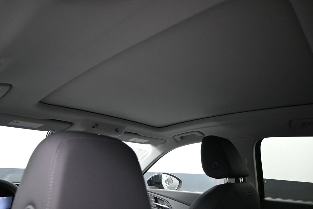 New 2026 Audi Q3 quattro 2.0T AWD/4WD image 18