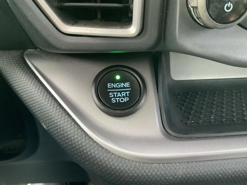 Used 2021 Ford Bronco Sport Big Bend image 17