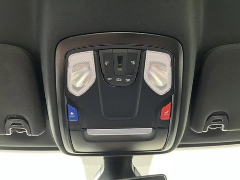 Used 2024 RAM 2500 Big Horn image 33