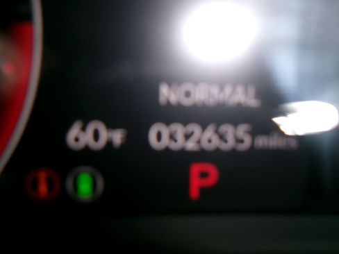Used 2022 Honda Civic Sport image 20