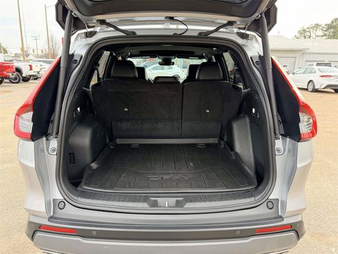 Used 2023 Honda CR-V Sport Touring image 15
