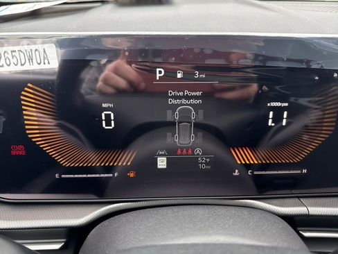 New 2026 Kia Sportage LX w/ LX Convenience Package image 14