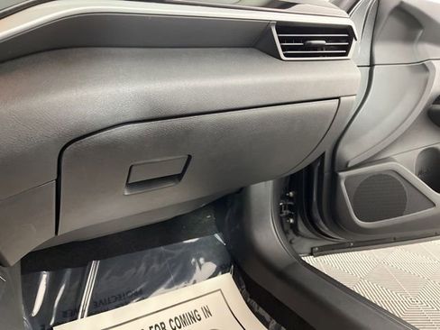 Used 2023 Nissan Altima 2.5 SR w/ SR Premium Package FWD image 38