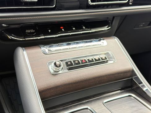 New 2026 Lincoln Aviator Reserve image 31