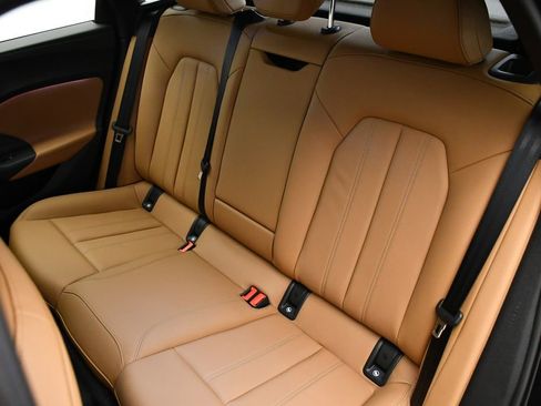 Used 2025 Audi A5 2.0T Premium w/ Convenience Package image 42