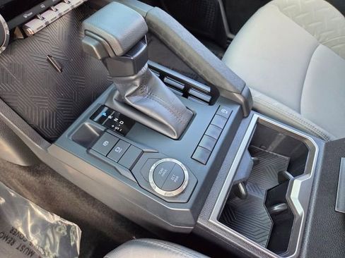 Used 2025 Toyota Tacoma SR5 RWD image 27