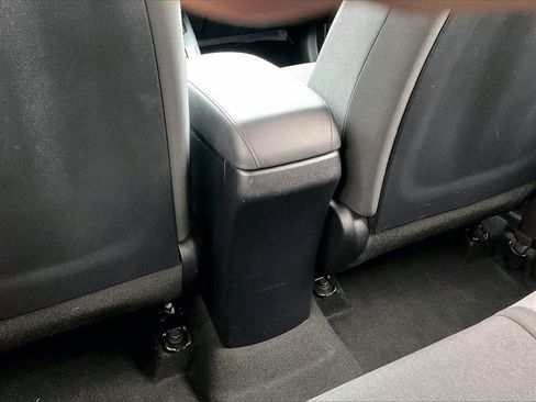 Certified 2022 Kia Soul LX w/ Technology Package image 33