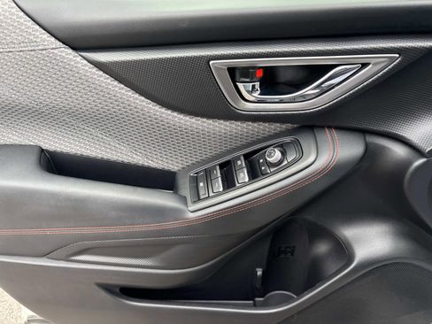 Used 2020 Subaru Forester Sport w/ Popular Package #2 image 23