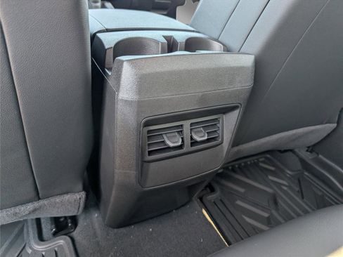 New 2025 Chevrolet Colorado Trail Boss image 32