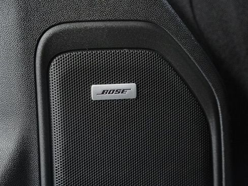 Used 2022 GMC Sierra 3500 AT4 w/ AT4 Preferred Package image 51