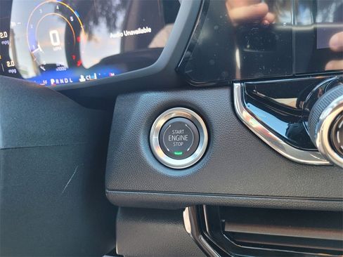 New 2026 Chevrolet Colorado W/T w/ WT Convenience Package II image 29