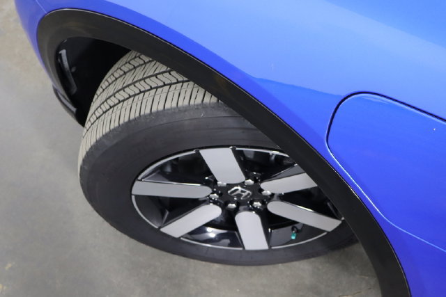 Used 2025 Honda Prologue Touring image 38