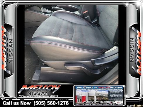Used 2024 Mitsubishi Outlander Sport AWD image 17