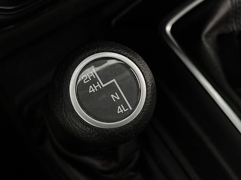 Used 2018 Jeep Wrangler Unlimited Sport image 26