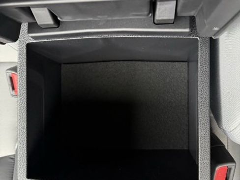 New 2025 Toyota Tacoma TRD Off-Road image 28