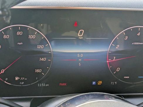 New 2026 Mercedes-Benz GLC 300 image 10