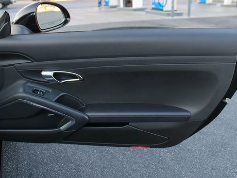 Used 2013 Porsche 911 Carrera image 46