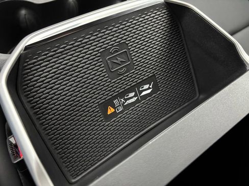 New 2026 GMC Terrain Elevation image 32