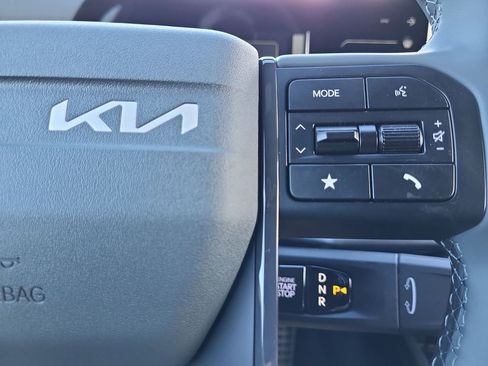 New 2027 Kia Telluride SX Prestige X-Pro image 19