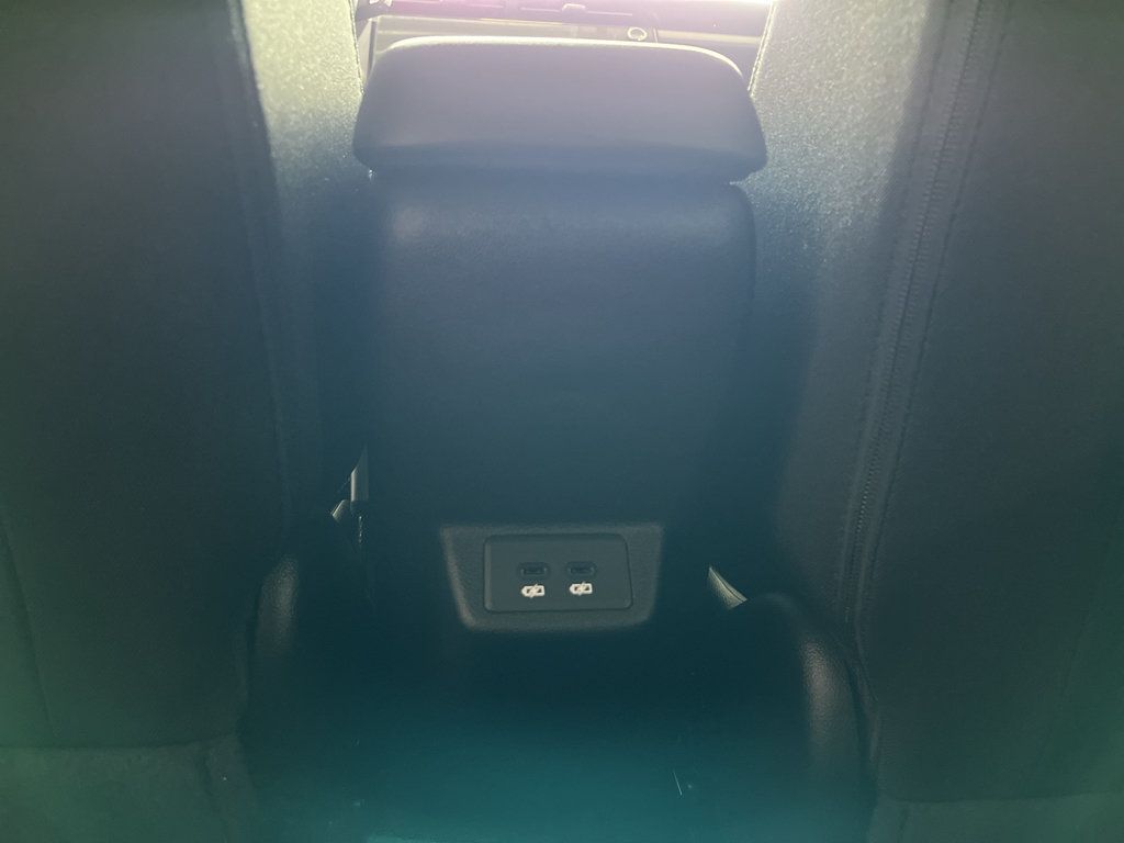 New 2027 Chevrolet Bolt LT w/ Comfort Package FWD image 15