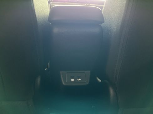New 2027 Chevrolet Bolt LT FWD image 15