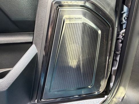 New 2026 RAM 3500 Limited image 27