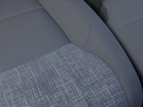 New 2026 Ford F250 XLT w/ XLT Premium Package image 16