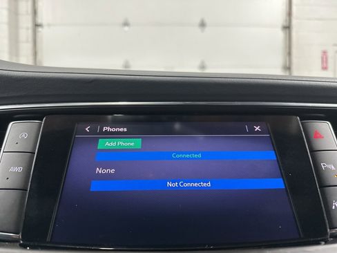 Used 2022 Buick Enclave Premium image 34