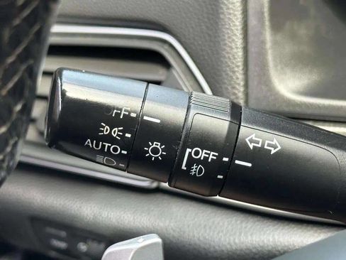 Used 2018 Honda Accord Sport image 28