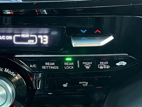 Used 2023 Acura MDX TECHNOLOGY 2WD image 37